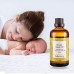 Grape Seeds Oil - масло из виноградных косточек. Универсальное масло для всей семьи